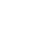 Alice Coffee Bakery